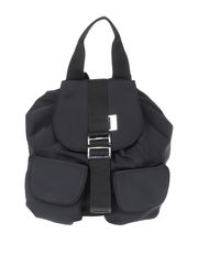 NANNINI - Backpack