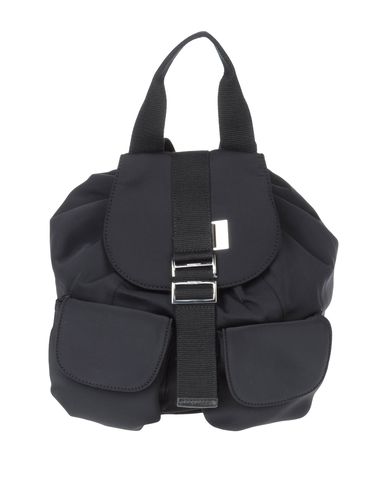 ZOOM NANNINI - Backpack