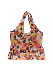 ENVIROSAX - Large fabric bag