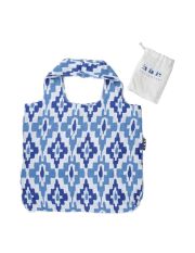 ENVIROSAX - Large fabric bag