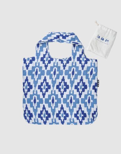 ZOOM ENVIROSAX - Large fabric bag