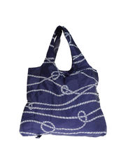 ENVIROSAX - Large fabric bag