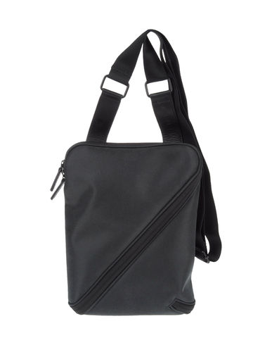 ZOOM MH WAY - Small fabric bag