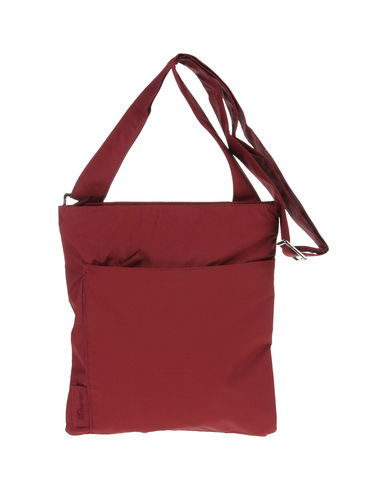 ZOOM MH WAY - Across-body bag