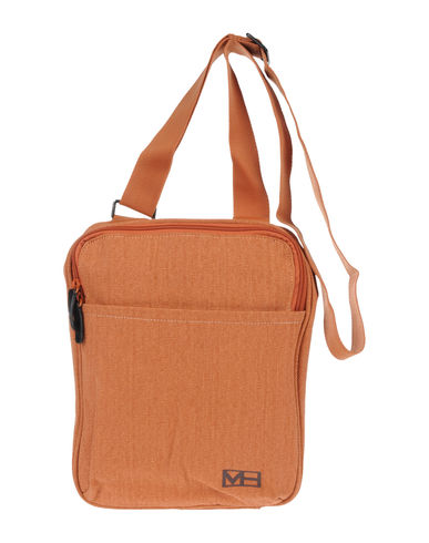 ZOOM MH WAY - Across-body bag