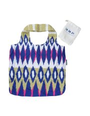 ENVIROSAX - Large fabric bag