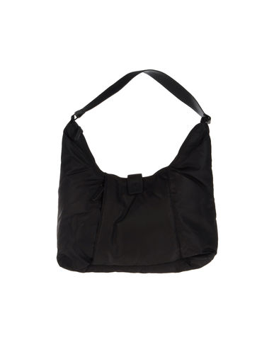 ZOOM MH WAY - Shoulder bag