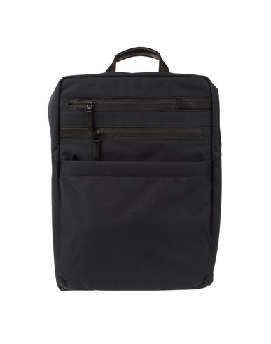 ZOOM MH WAY - Backpack