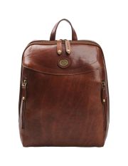 THE BRIDGE - Backpack