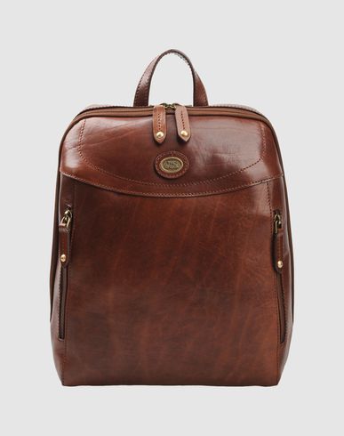 ZOOM THE BRIDGE - Backpack