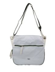 SEGUE... - Large fabric bag