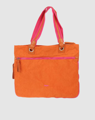 ZOOM SEGUE... - Shoulder bag