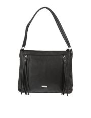 SEGUE... - Large fabric bag