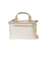 SEGUE... - Mittelgrosse Stofftasche