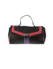 SEGUE... - Medium fabric bag