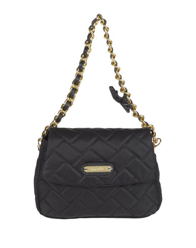 ZOOM BORSALINO - Shoulder bag
