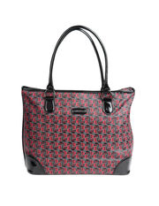 BORSALINO - Grosse Stofftasche