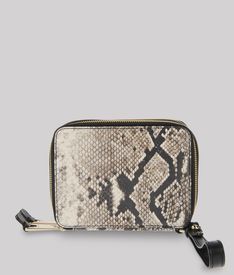 EMPORIO ARMANI - Handbag