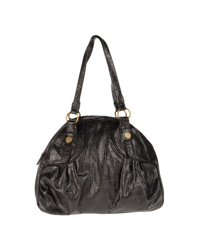 ZOOM ALMAPLENA - Medium fabric bag