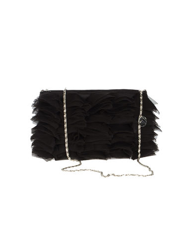 ZOOM ALMAPLENA - Handbag