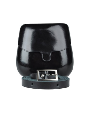 Belt Women's - CHRISTOPHE LEMAIRE