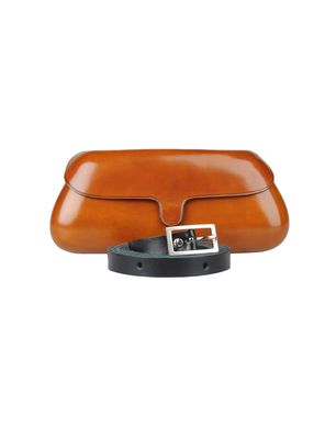 Belt Women's - CHRISTOPHE LEMAIRE