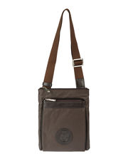 BORSALINO - Small fabric bag