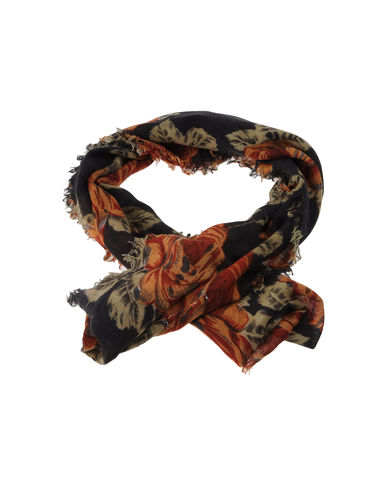 ZOOM ALMAPLENA - Collar