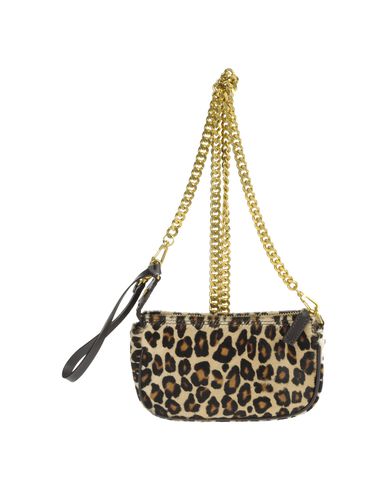 ZOOM BLUMARINE - Clutch