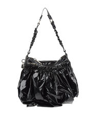 MARC JACOBS - Borsa grande in pelle