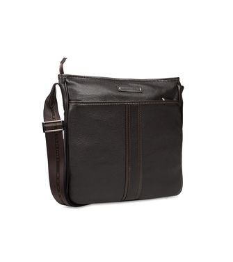 Serviette  ERMENEGILDO ZEGNA