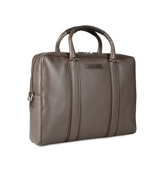 Briefcase  ERMENEGILDO ZEGNA