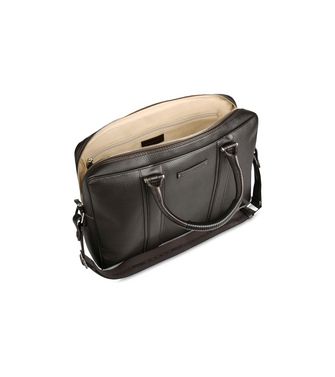 Serviette  ERMENEGILDO ZEGNA