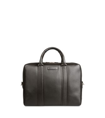Serviette  ERMENEGILDO ZEGNA