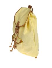 LAFAYETTE - Backpack
