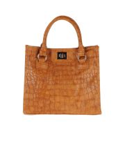 SEGUE... - Medium fabric bag