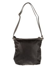 SEGUE... - Medium fabric bag