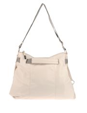SEGUE... - Large fabric bag