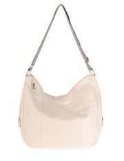 SEGUE... - Large fabric bag