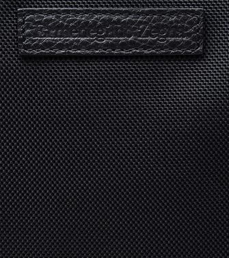 Porte-vêtements  ERMENEGILDO ZEGNA