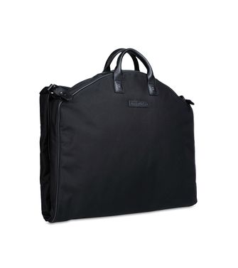 Porte-vêtements  ERMENEGILDO ZEGNA