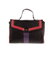 SEGUE... - Small fabric bag