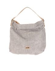 SEGUE... - Large fabric bag