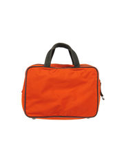 PRADA SPORT - Mittelgrosse Stofftasche