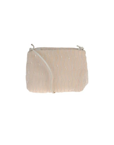 ZOOM DESMO - Small fabric bag