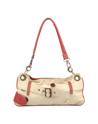 ZOOM COLLECTION PRIVĒE? - Shoulder bag