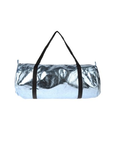 ZOOM AMERICAN APPAREL - Large fabric bag