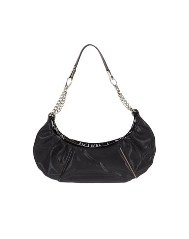ZOOM PAURIC SWEENEY - Medium fabric bag