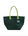 Dark green Dark green