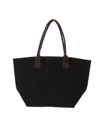 ZOOM GB8 - Shoulder bag